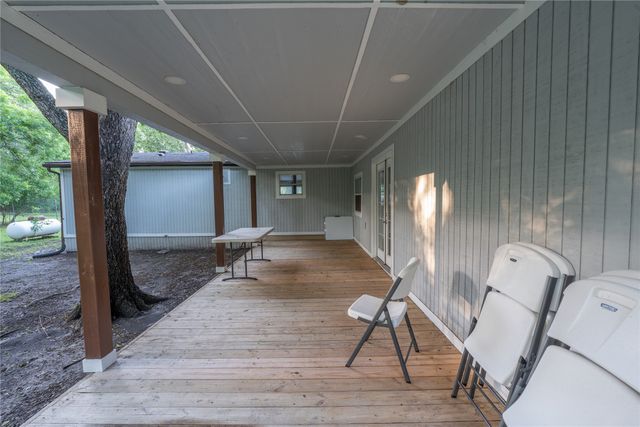 155 Lonesome Dove Drive, Sherman, TX 75090