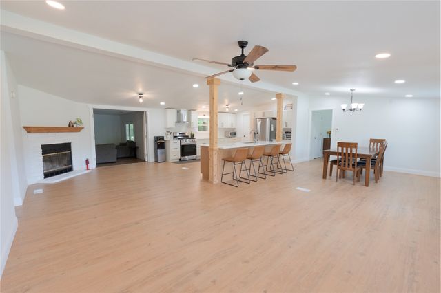 155 Lonesome Dove Drive, Sherman, TX 75090