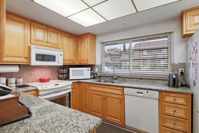 350 Otono Court, San Jose, CA 95111