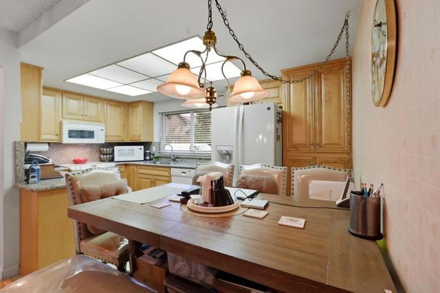 350 Otono Court, San Jose, CA 95111