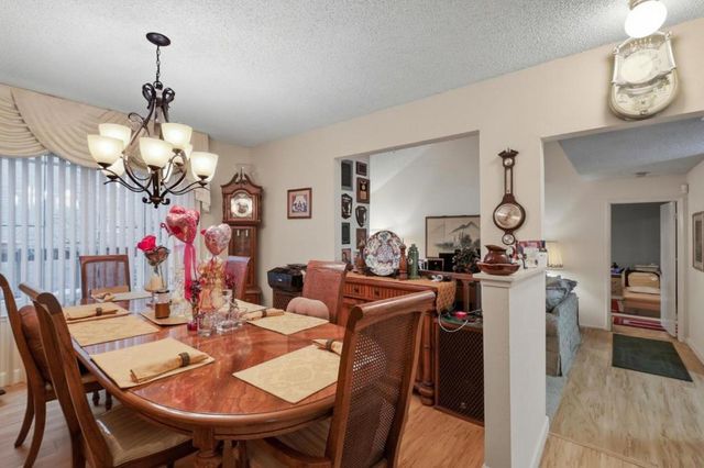 350 Otono Court, San Jose, CA 95111