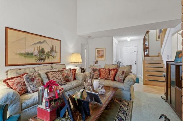 350 Otono Court, San Jose, CA 95111