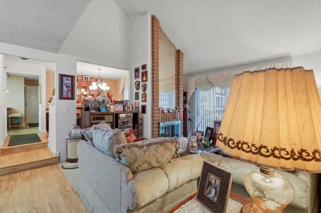 350 Otono Court, San Jose, CA 95111