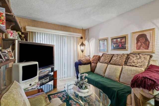 350 Otono Court, San Jose, CA 95111