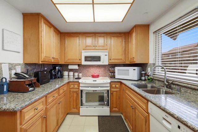 350 Otono Court, San Jose, CA 95111