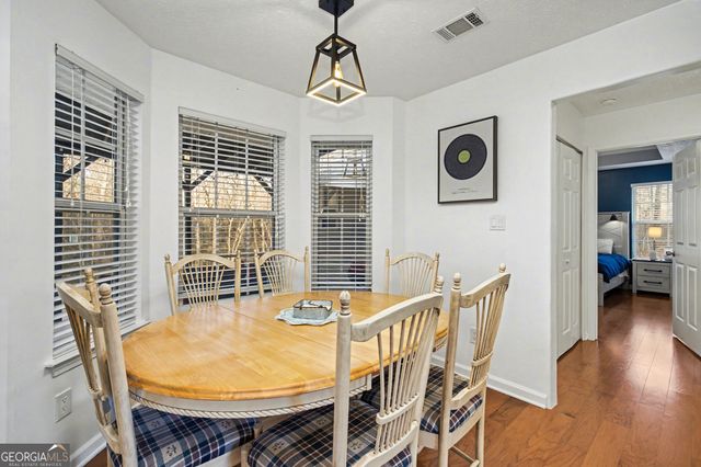 325 Ashley Woods Drive, Newnan, GA 30263