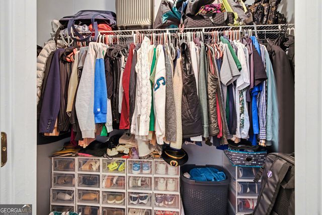 325 Ashley Woods Drive, Newnan, GA 30263