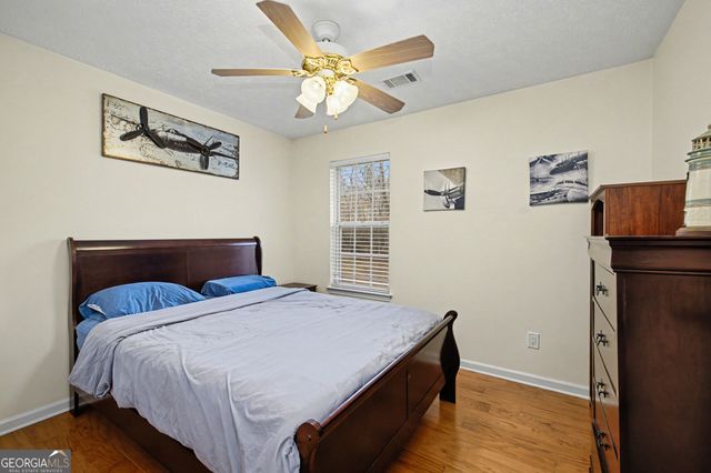 325 Ashley Woods Drive, Newnan, GA 30263