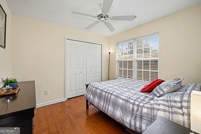 325 Ashley Woods Drive, Newnan, GA 30263