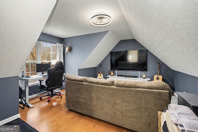 325 Ashley Woods Drive, Newnan, GA 30263