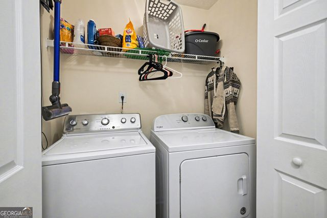 325 Ashley Woods Drive, Newnan, GA 30263