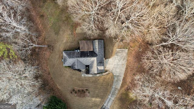 325 Ashley Woods Drive, Newnan, GA 30263