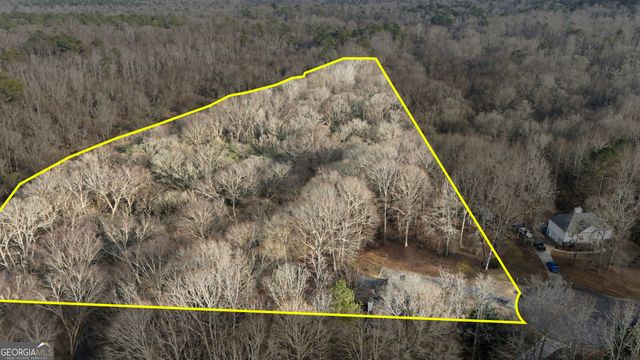 325 Ashley Woods Drive, Newnan, GA 30263