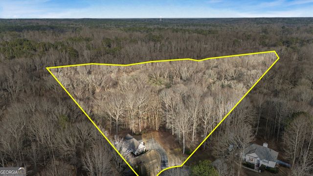 325 Ashley Woods Drive, Newnan, GA 30263