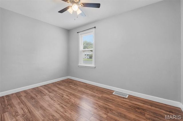 841 Victory Drive, Collinsville, IL 62234