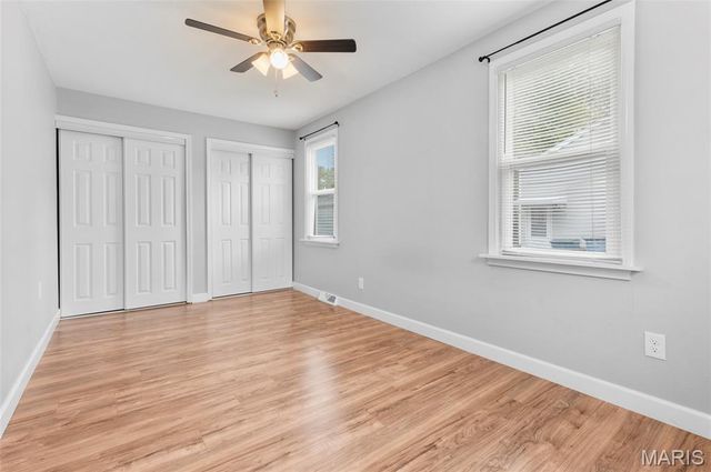 841 Victory Drive, Collinsville, IL 62234