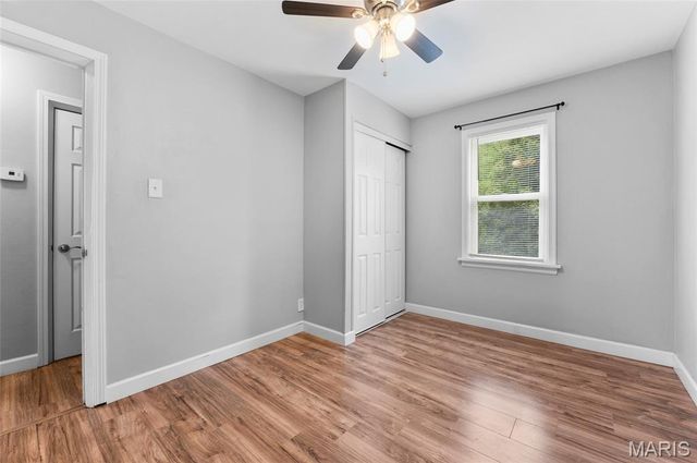 841 Victory Drive, Collinsville, IL 62234