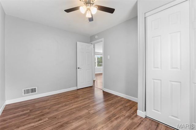 841 Victory Drive, Collinsville, IL 62234