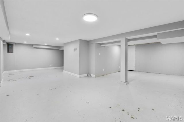 841 Victory Drive, Collinsville, IL 62234