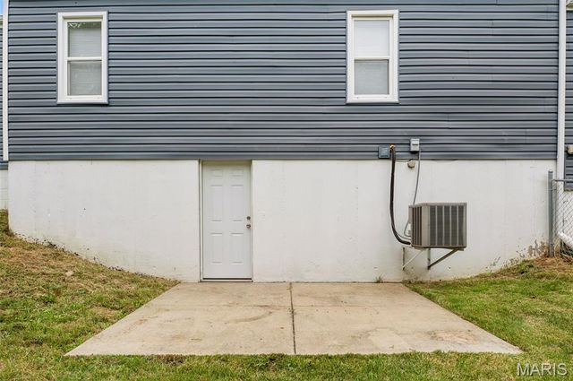 841 Victory Drive, Collinsville, IL 62234