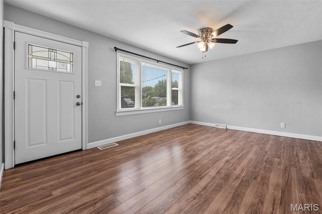 841 Victory Drive, Collinsville, IL 62234