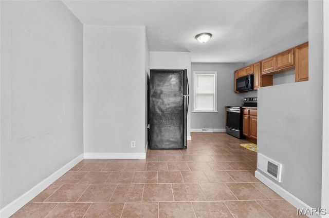 841 Victory Drive, Collinsville, IL 62234