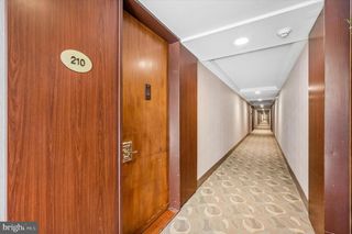 1001 CITY AVE #W-210, Wynnewood, PA 19096