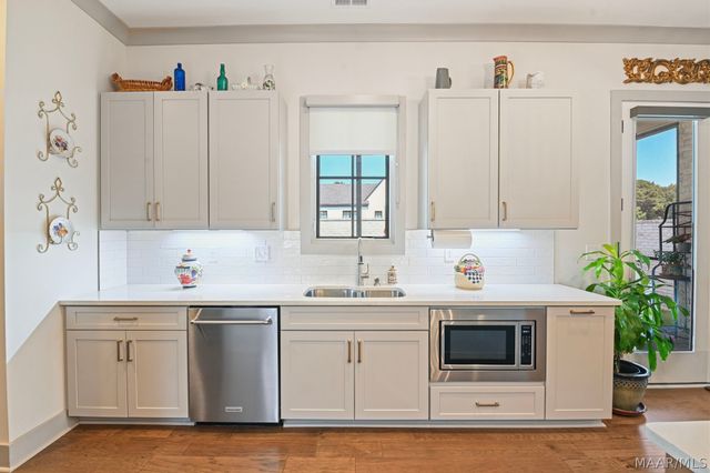 7122 Fain Park Loop, Montgomery, AL 36117