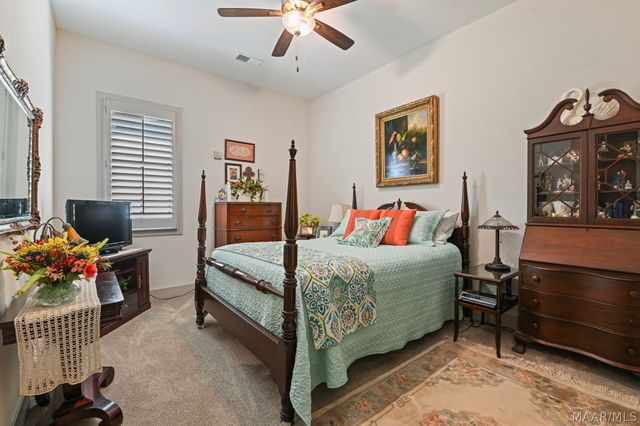 7122 Fain Park Loop, Montgomery, AL 36117