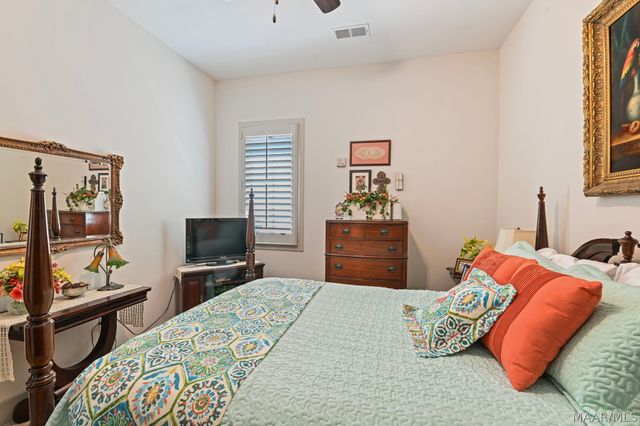 7122 Fain Park Loop, Montgomery, AL 36117