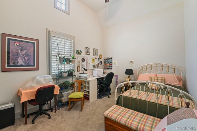 7122 Fain Park Loop, Montgomery, AL 36117