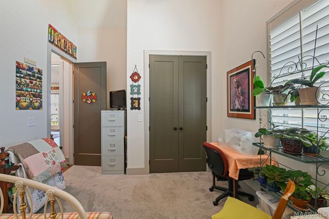 7122 Fain Park Loop, Montgomery, AL 36117