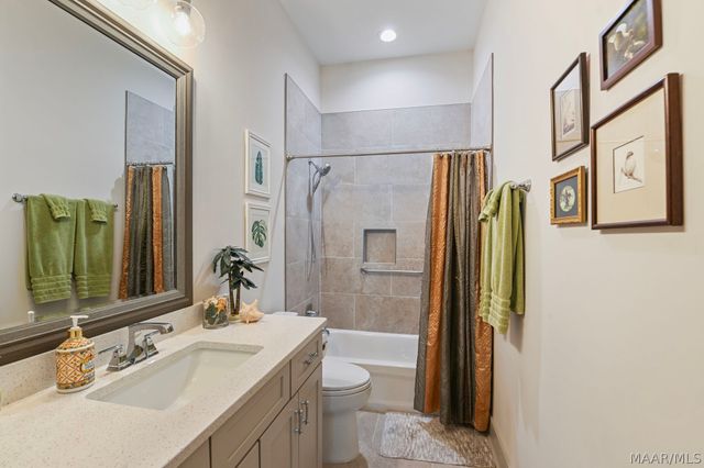 7122 Fain Park Loop, Montgomery, AL 36117