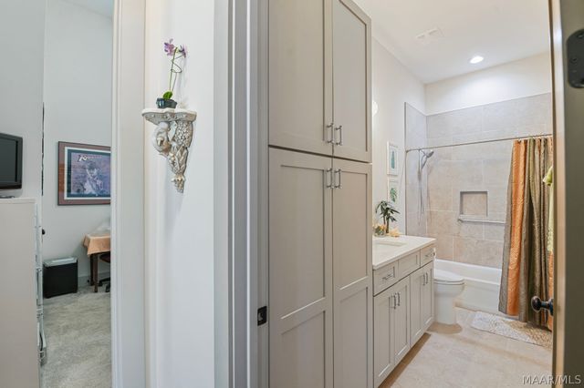 7122 Fain Park Loop, Montgomery, AL 36117