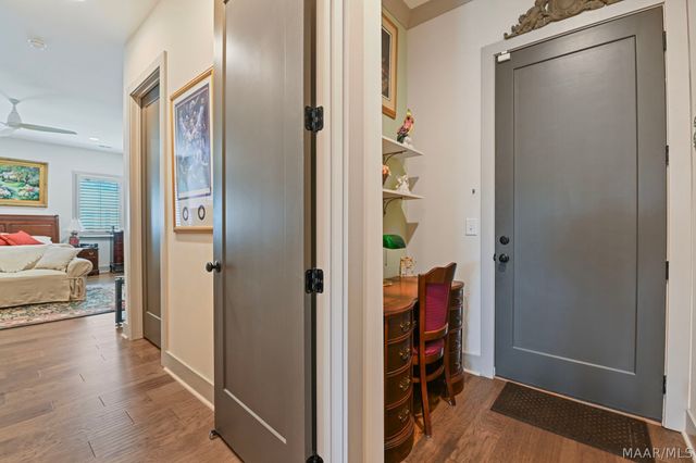 7122 Fain Park Loop, Montgomery, AL 36117