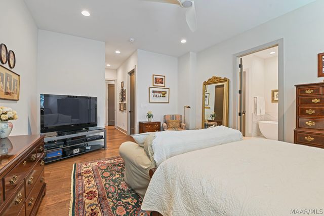 7122 Fain Park Loop, Montgomery, AL 36117