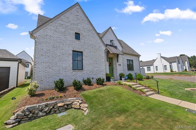 7122 Fain Park Loop, Montgomery, AL 36117