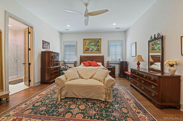 7122 Fain Park Loop, Montgomery, AL 36117