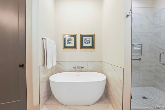 7122 Fain Park Loop, Montgomery, AL 36117