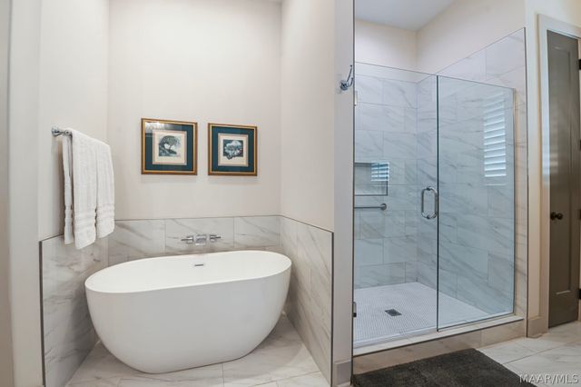 7122 Fain Park Loop, Montgomery, AL 36117