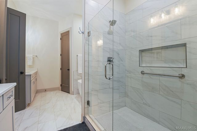 7122 Fain Park Loop, Montgomery, AL 36117