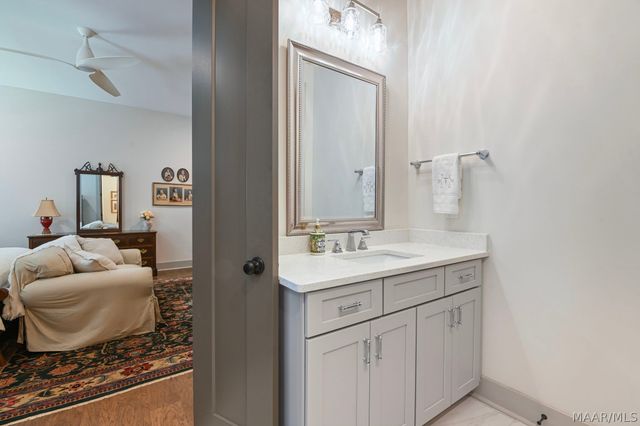 7122 Fain Park Loop, Montgomery, AL 36117