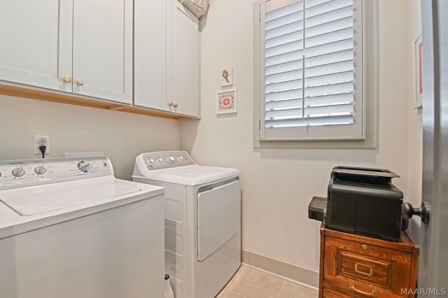 7122 Fain Park Loop, Montgomery, AL 36117