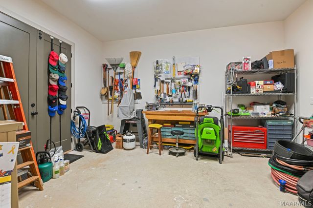 7122 Fain Park Loop, Montgomery, AL 36117