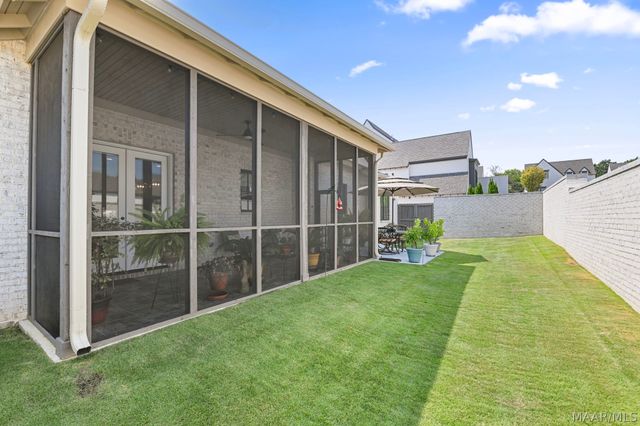 7122 Fain Park Loop, Montgomery, AL 36117