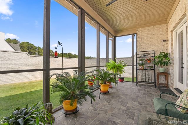 7122 Fain Park Loop, Montgomery, AL 36117