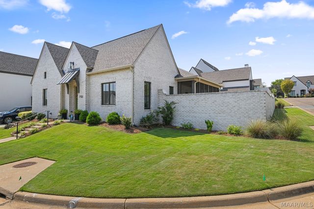 7122 Fain Park Loop, Montgomery, AL 36117