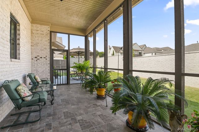 7122 Fain Park Loop, Montgomery, AL 36117