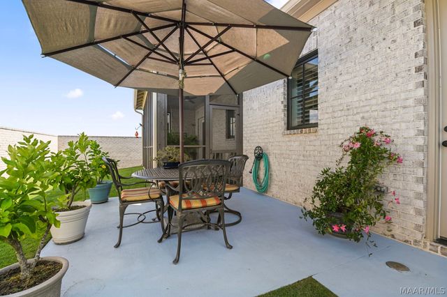 7122 Fain Park Loop, Montgomery, AL 36117