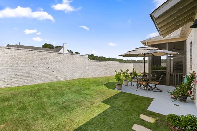 7122 Fain Park Loop, Montgomery, AL 36117